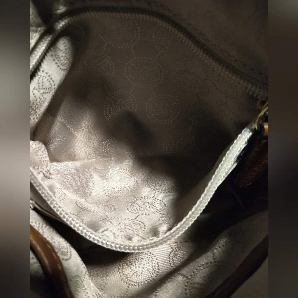 BRAND NEW Authentic Michael Kors Purse